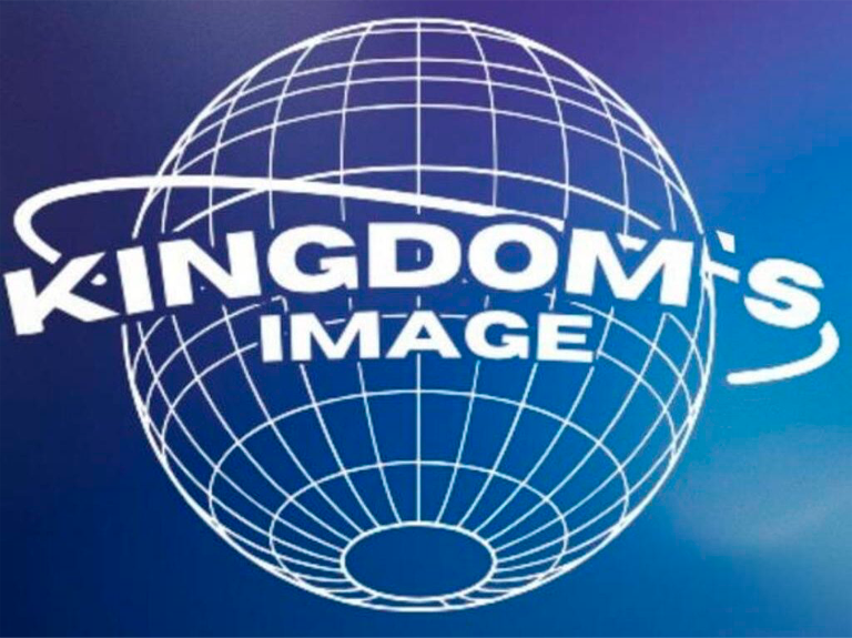 kingdoms image